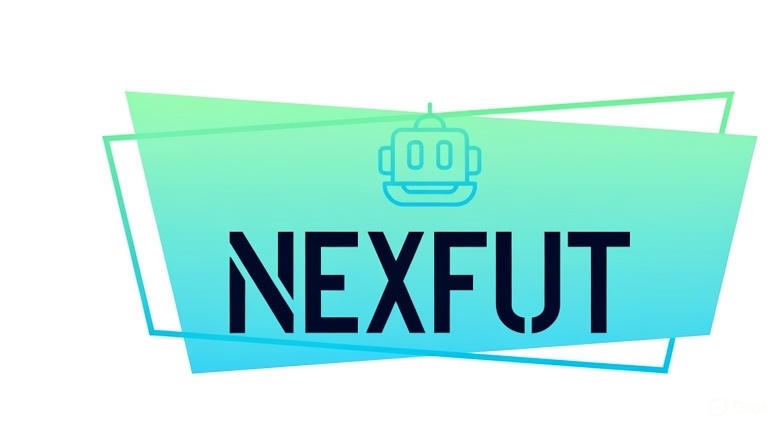 961c8887-96fa-4255-a4b0-b347fd1f1a0c