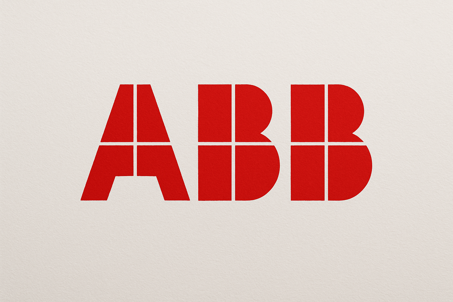 ABB